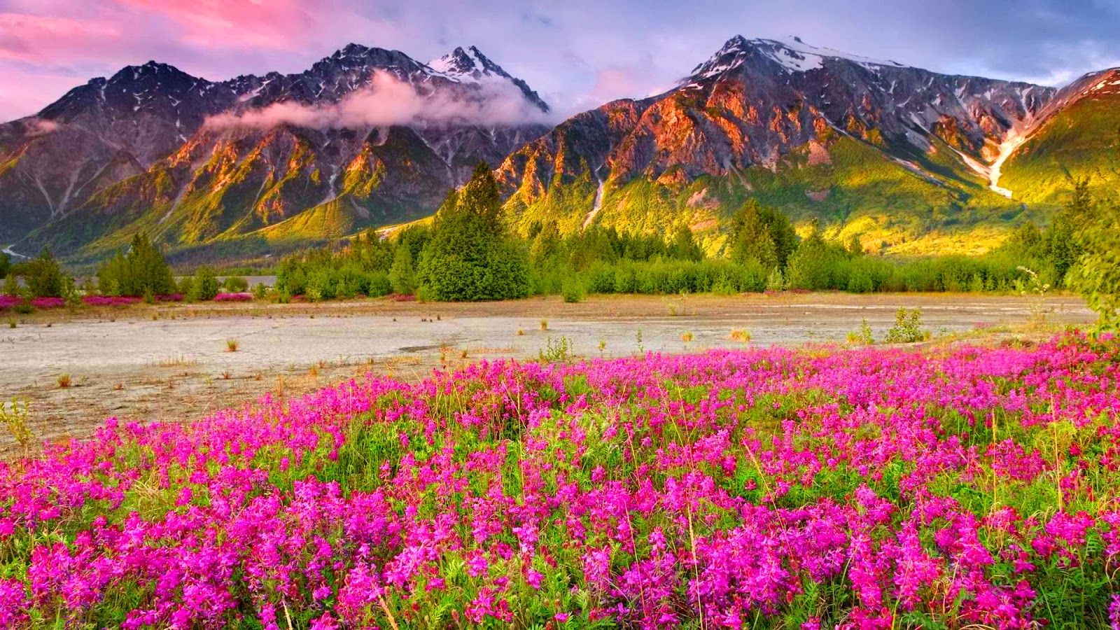 The most beautiful scenery wallpapers that you will simply love to see from worlds most beautâ scenery wallpaper beautiful scenery wallpaper landscape pictures