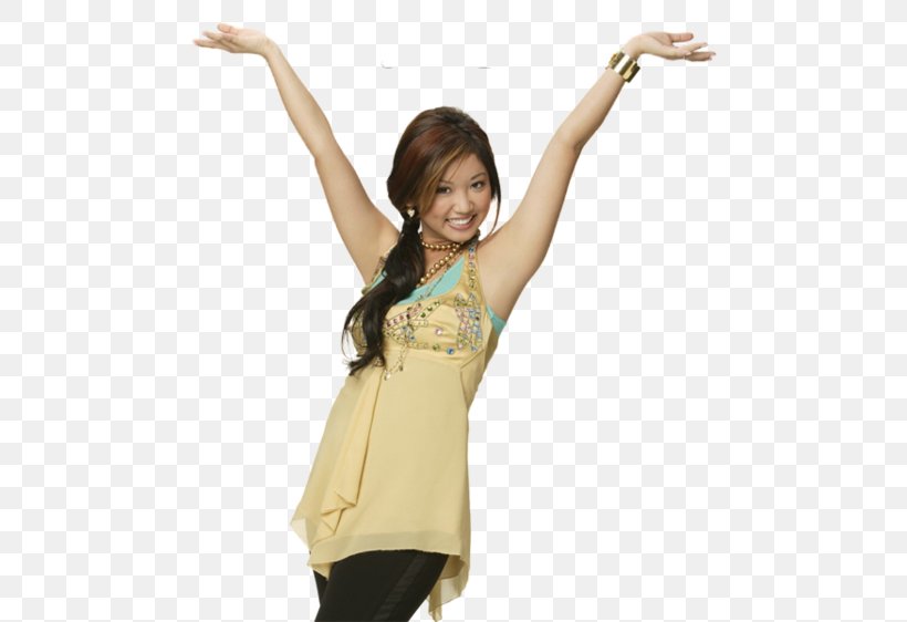 Download Free 100 + brenda song wallpapers desktop