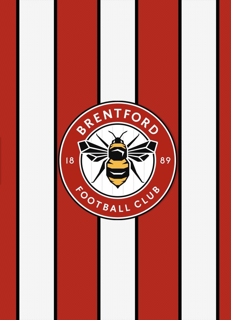 Brentford fc wallpapers