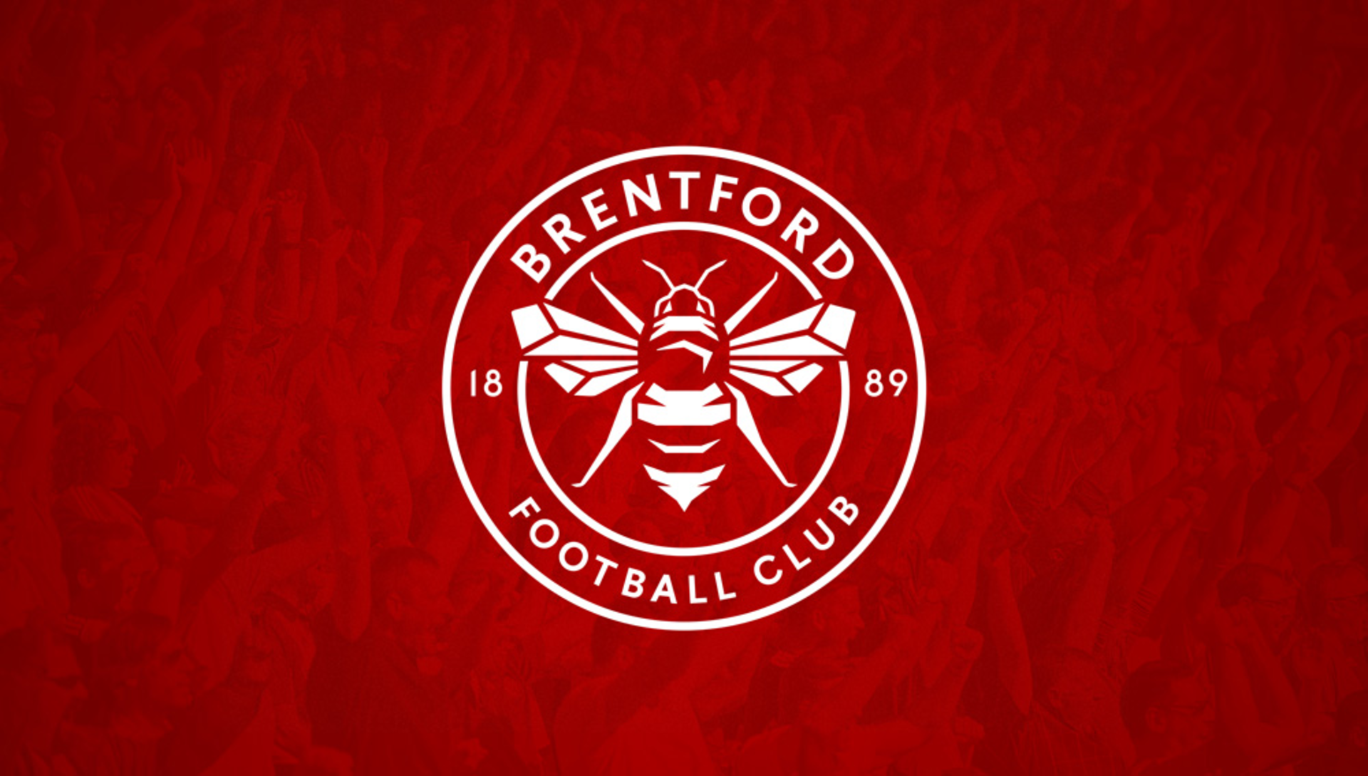 Brentford fc hd papers und hintergrãnde