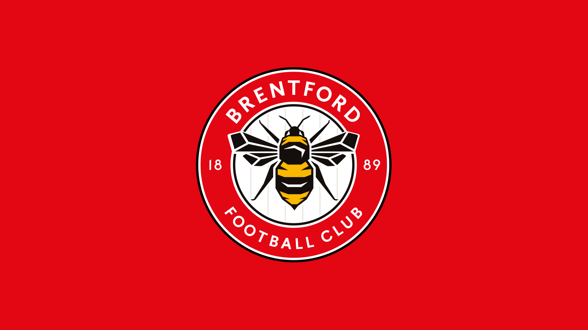 K brentford fc papers hintergrãnde