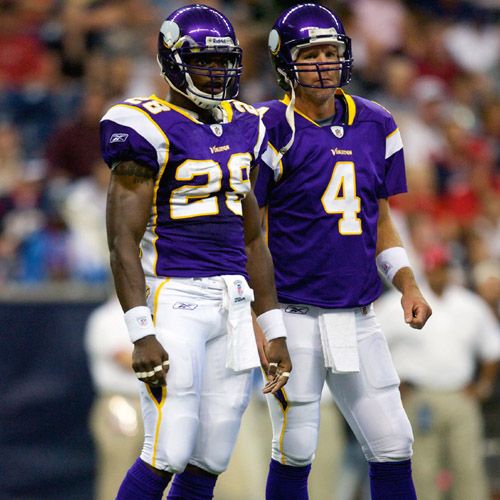 Minnesota vikings photo gallery brett favre vikings minnesota vikings minnesota vikings football