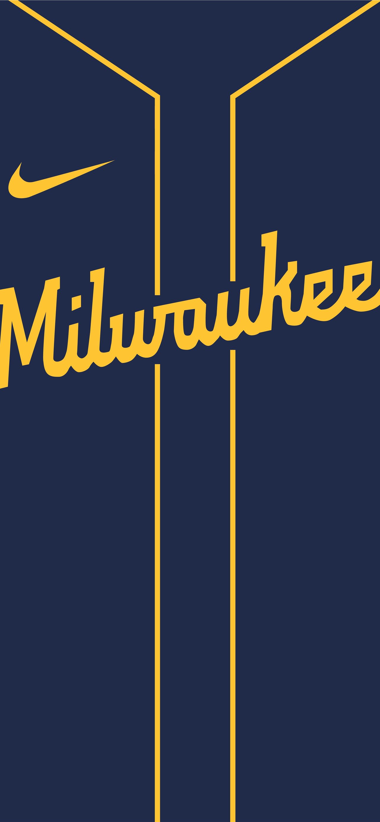 Best milwaukee brewers iphone hd wallpapers