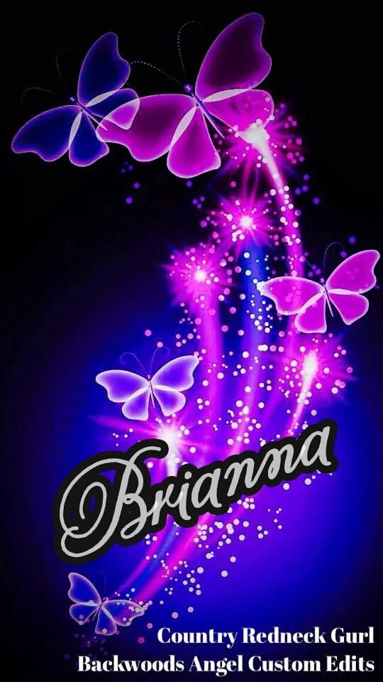 Download Free 100 + brianna wallpaper