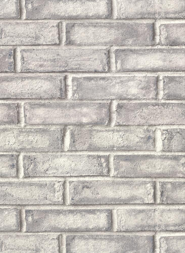 Warner studios appleton faux weathered brick un