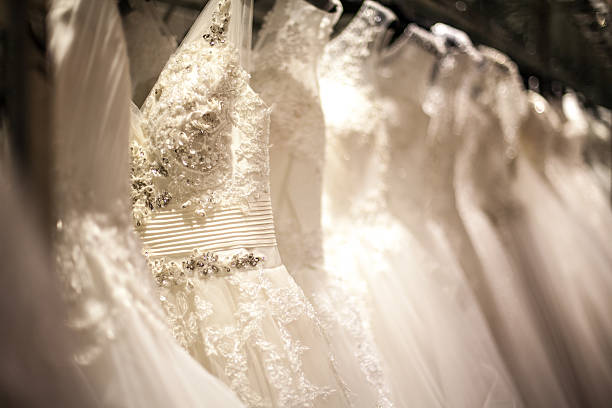 Wedding dress photos download free wedding dress stock photos hd images