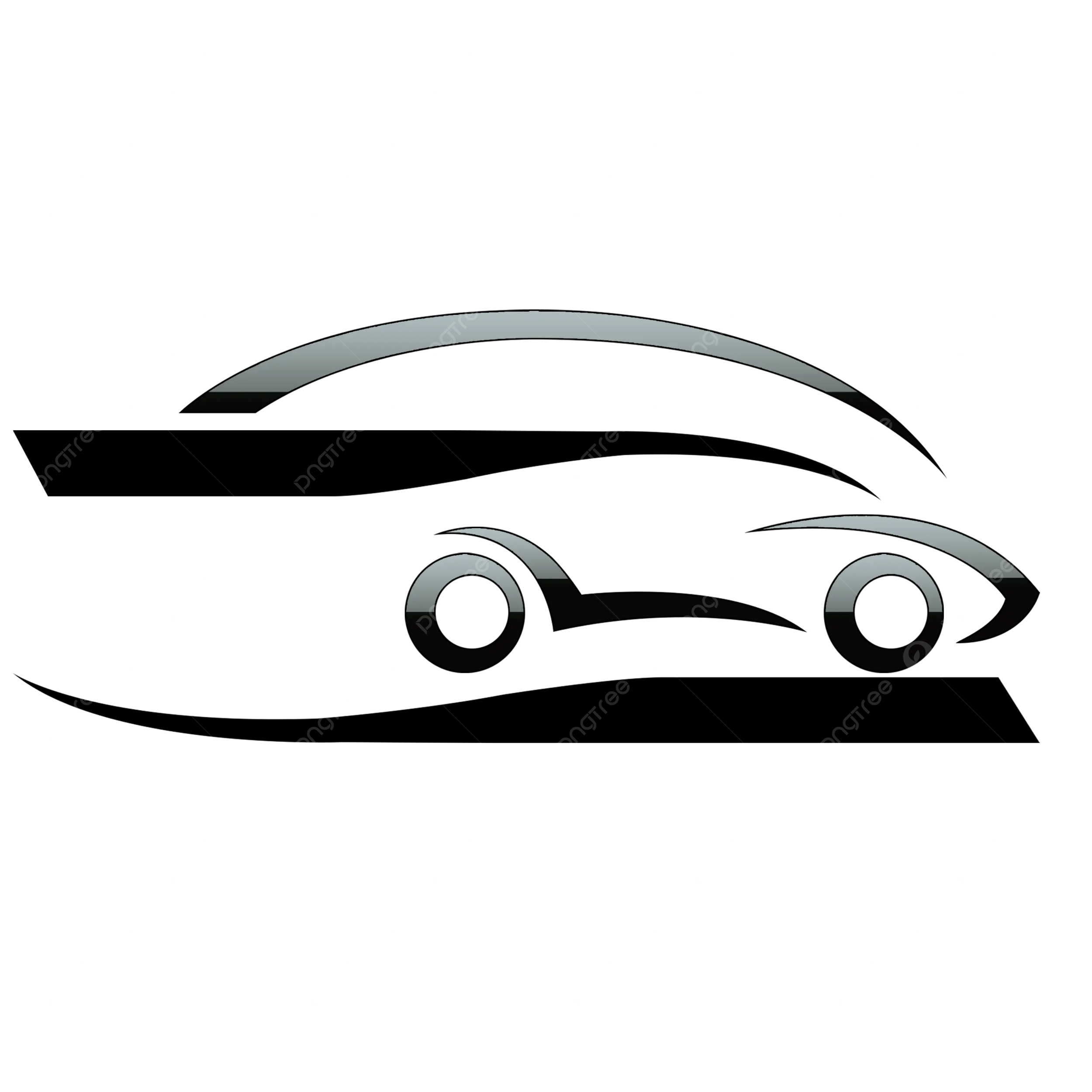 Car driving png vector psd and clipart with transparent background for free download