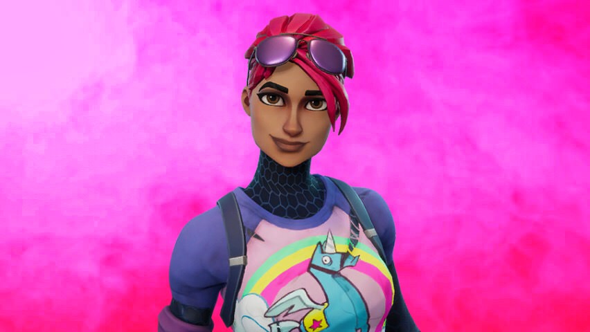 Download Free 100 + bright bomber fortnite skin Wallpapers