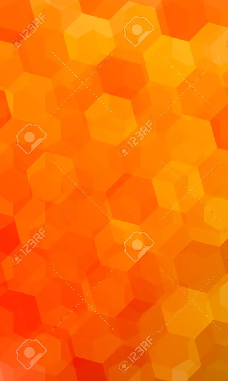Premium Photo  Fiery bright neon background. the background is