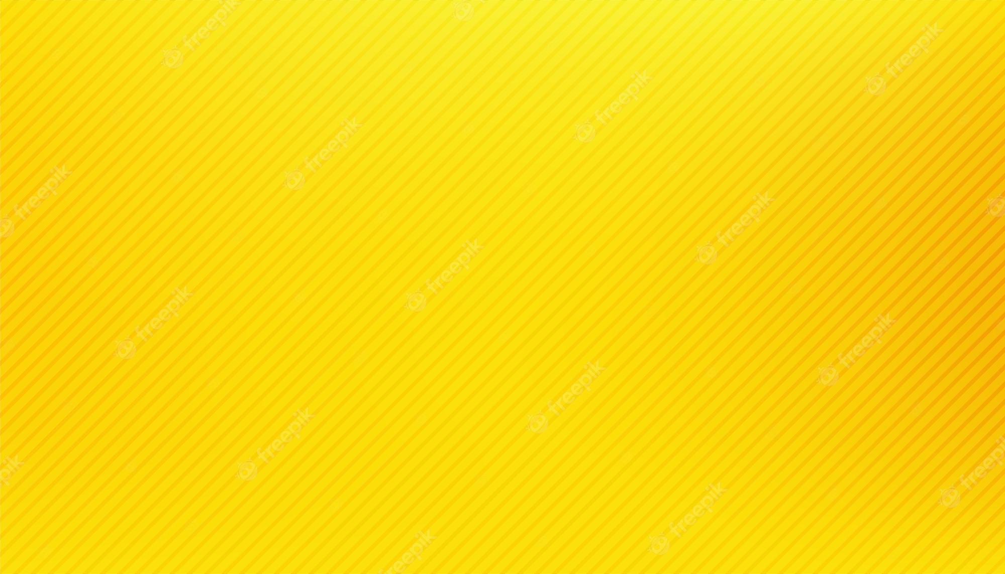Download Bright Yellow Wallpaper Bhmpics 4502