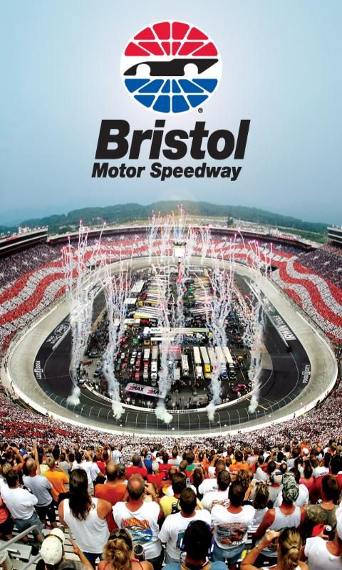 Pin by josh peterson on me bristol motor speedway bristol speedway motor speedway