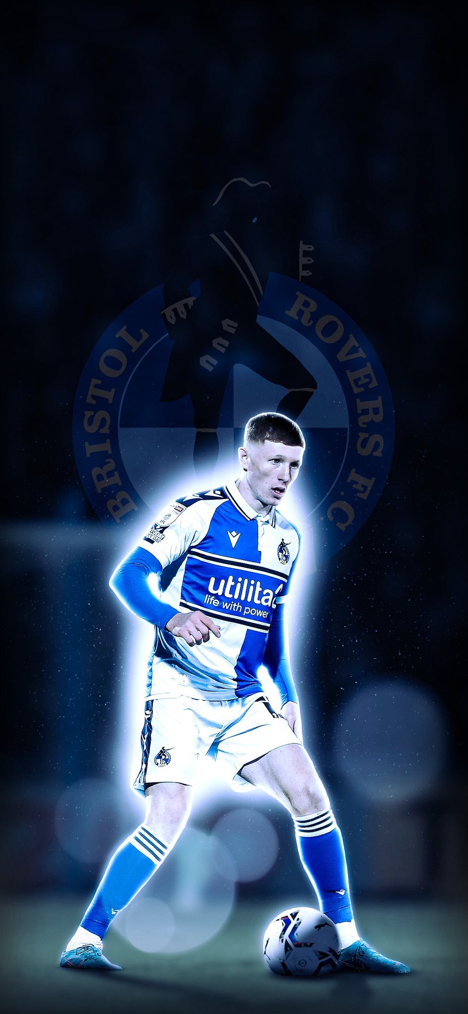 Download Free 100 + bristol rovers wallpaper