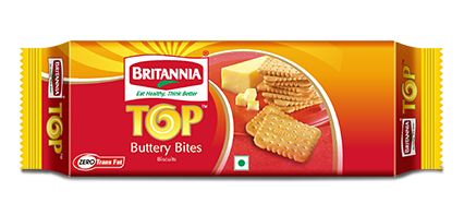 Britannia top biscuits photos images and wallpapers