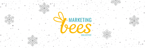 Marketing bees collective