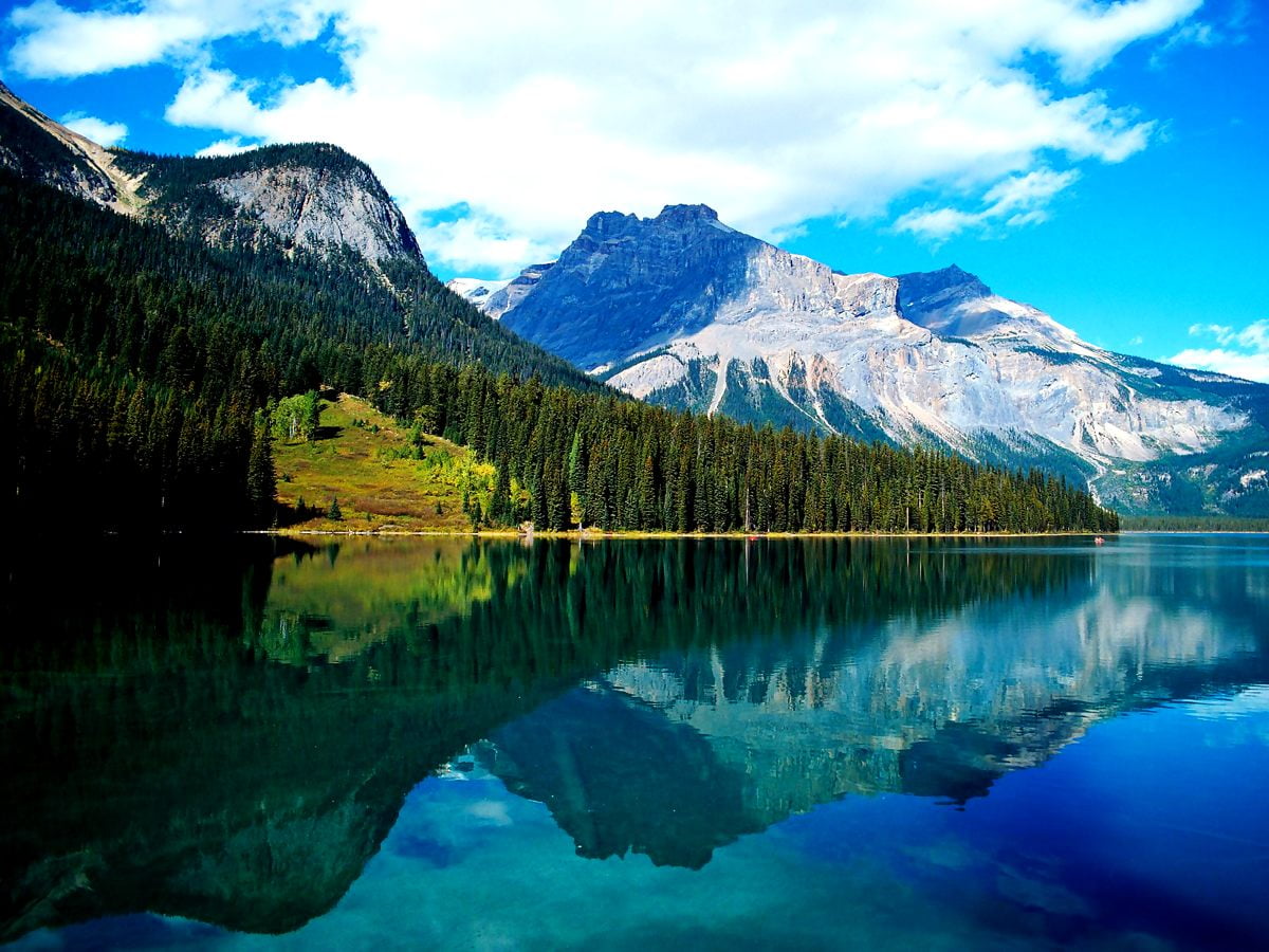 British Columbia Photos, Download The BEST Free British Columbia