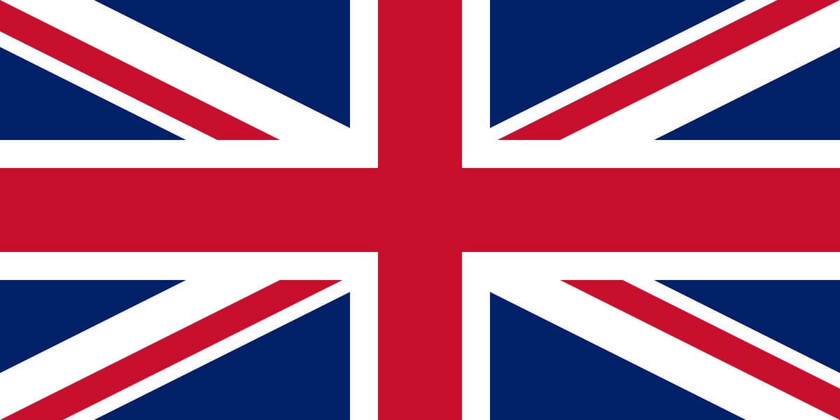 United kingdom age of civilizations wiki