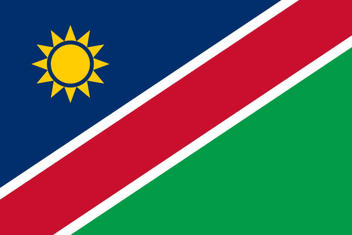 Namibia land of the brave wikia