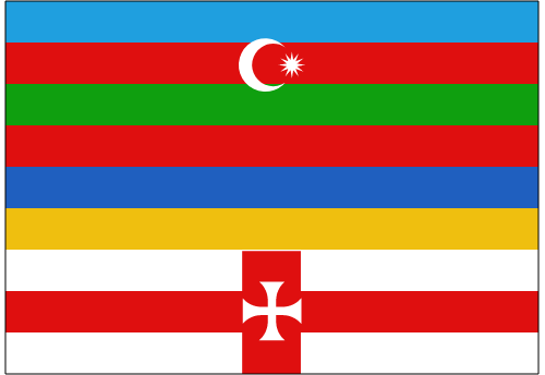 Rflags