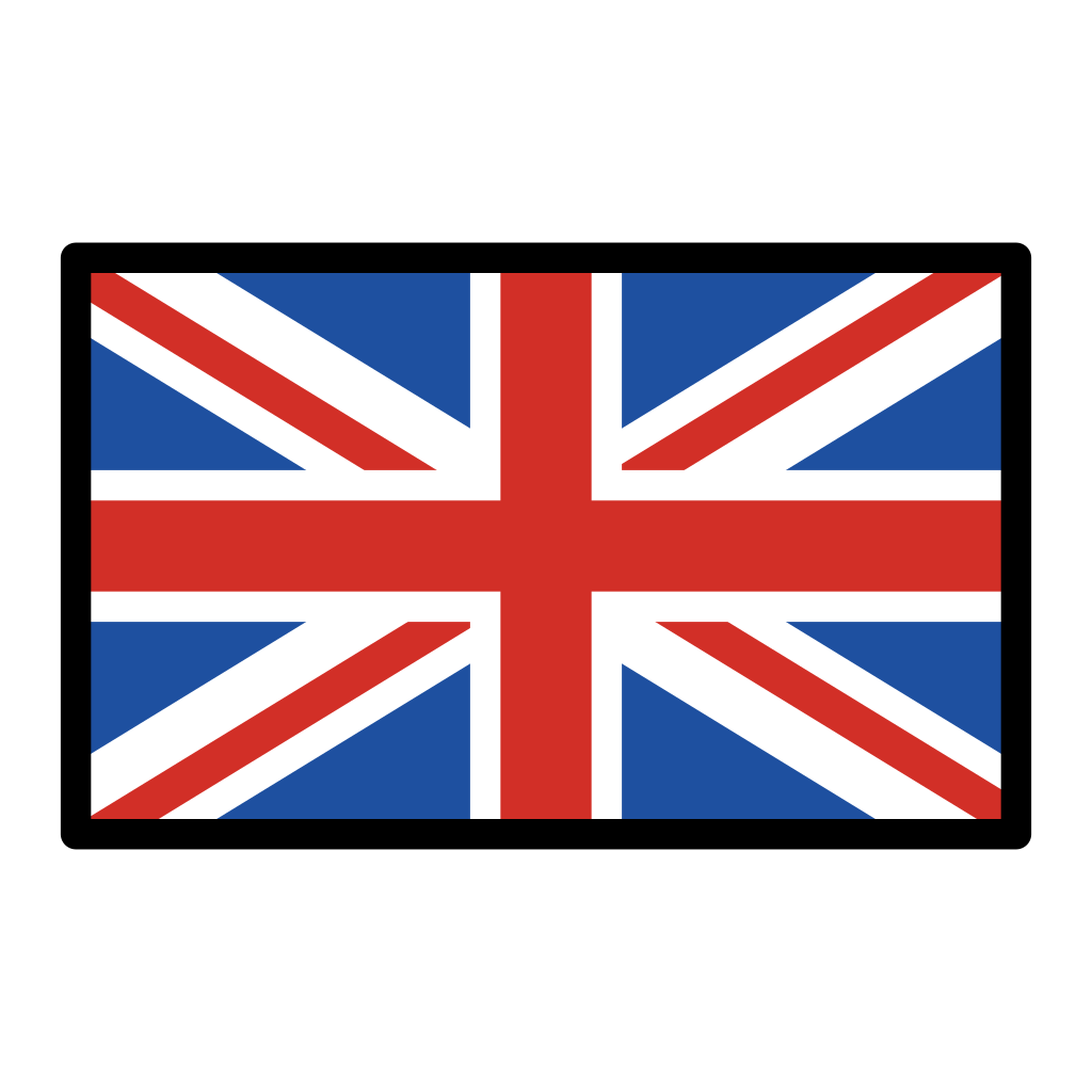 Ðð flag united kingdom emoji gb flag emoji union jack emoji union flag emoji uk flag emoji british flag emoji