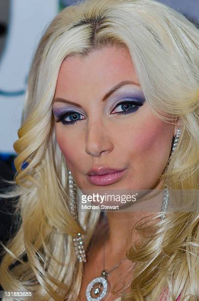 Download Free 100 Brittany Andrews Wallpapers 1025