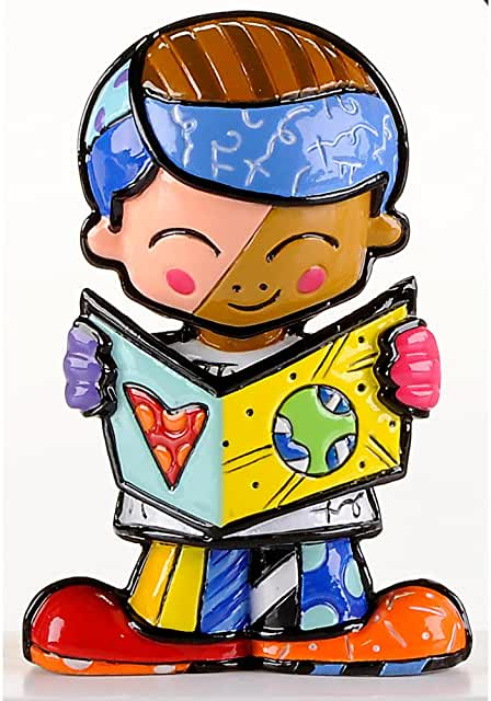 Romero britto graffiti painting graffiti romero britto