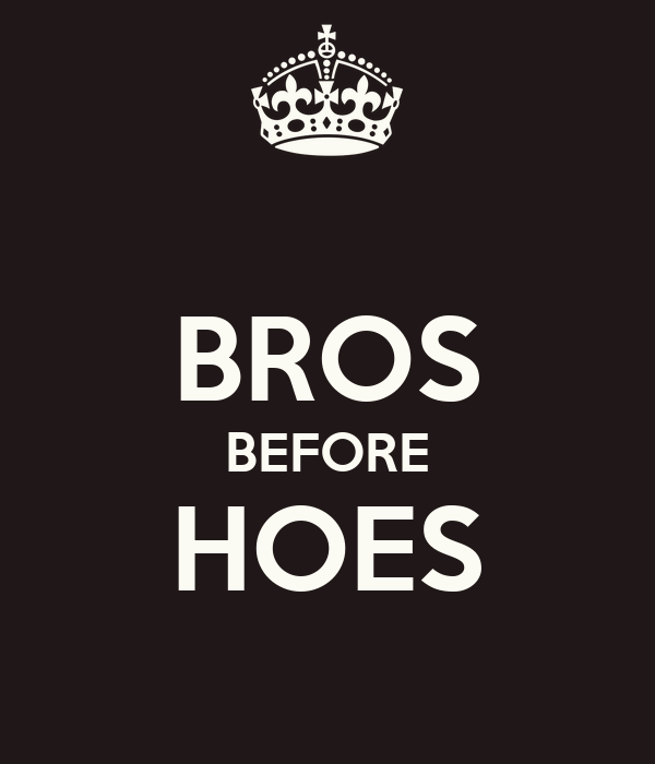 Download Free 100 + bro hoe wallpaper