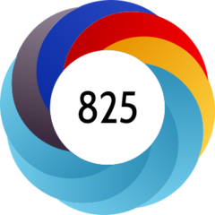 Reading mendelian randomisation studies a guide glossary and checklist for clinicians the