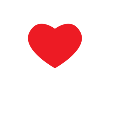 Heart icon png images vectors free download