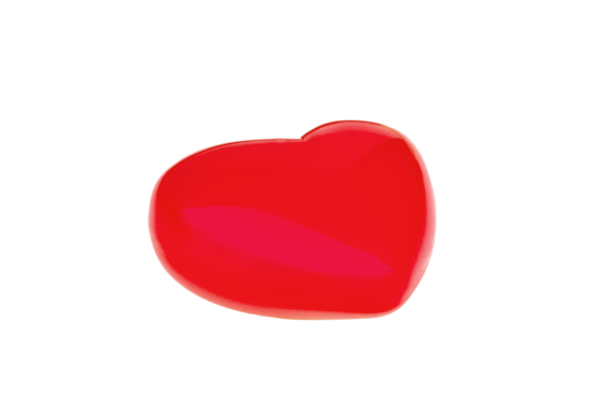 Heart art png transparent images free download vector files