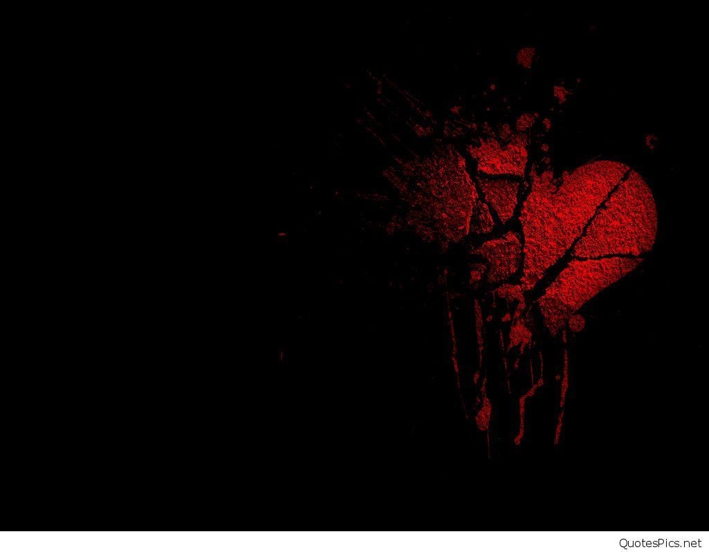 Download Free 100 Broken Heart Wallpaper Backgrounds Wallpapers 6099