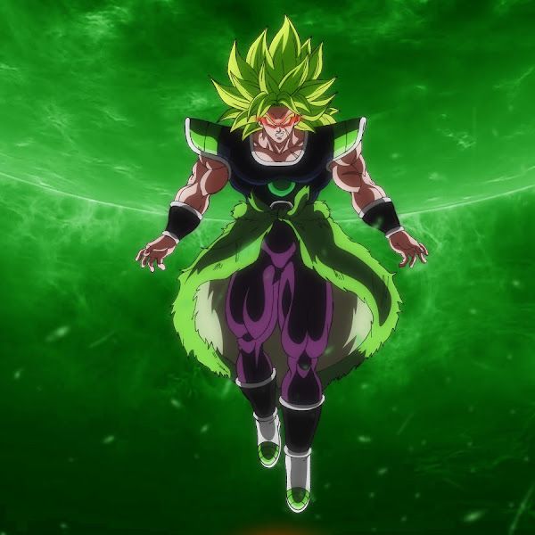 Dragon ball super broly legendary super saiyan k x wallpaper for desktop laptop iâ dragon ball super manga dragon ball super dragon ball art