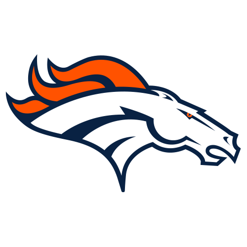 Denver broncos news videos schedule roster stats