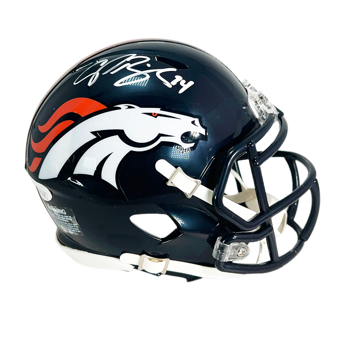 Denver broncos