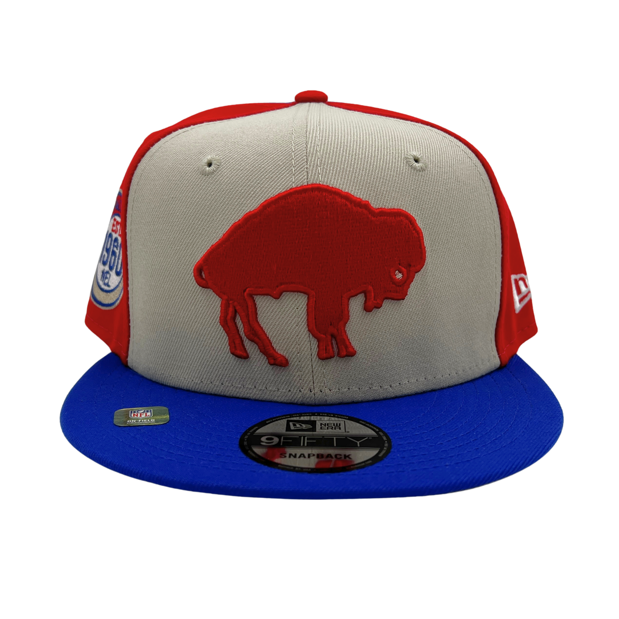 Shop buffalo bills hats the bflo store