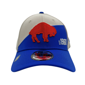 Shop buffalo bills hats the bflo store