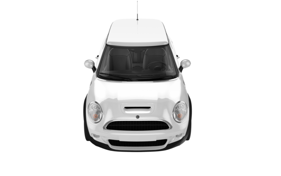 Mini car png transparent images free download vector files