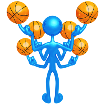 Baller png transparent images free download vector files