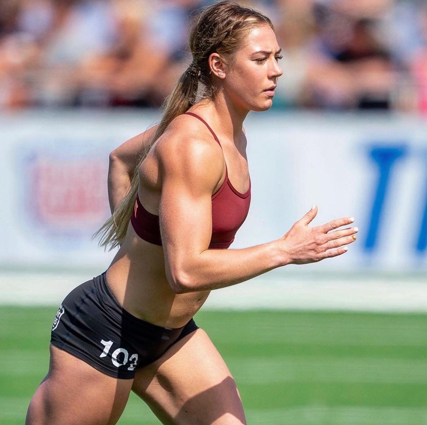 Download Free 100 + brooke wells Wallpapers