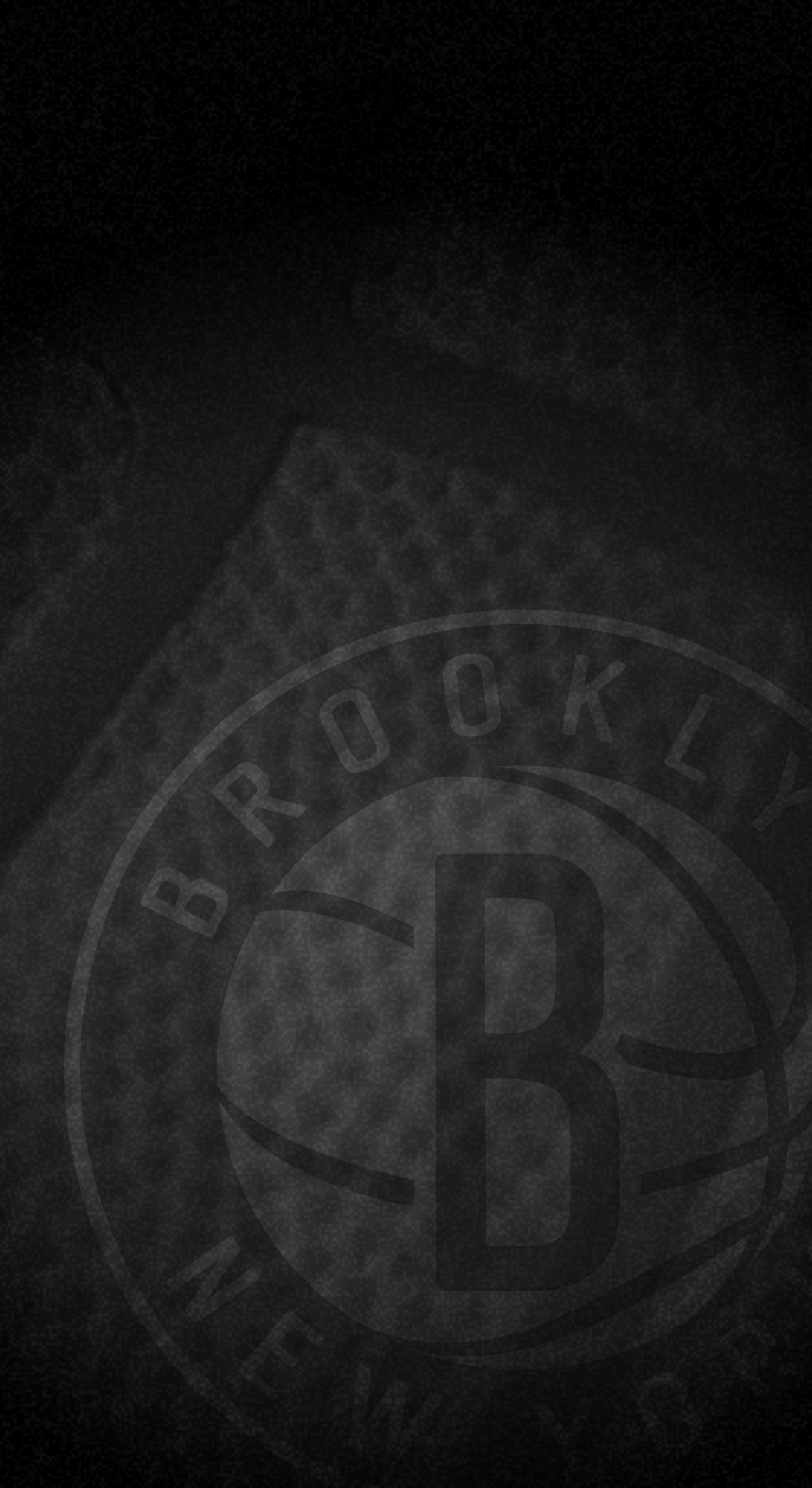 Brooklyn nets nba iphone xxsandroid home screen wallpaper brooklyn nets screen wallpaper nba