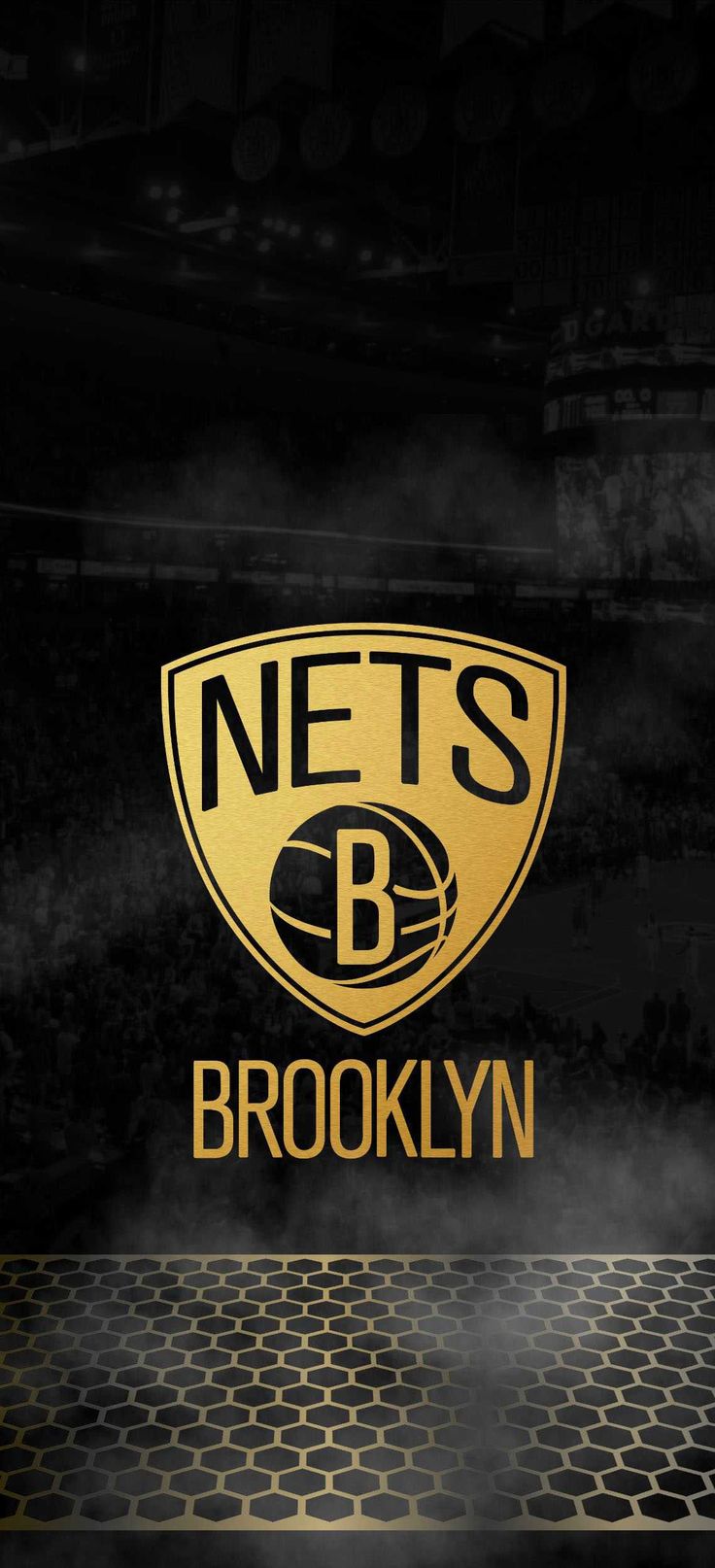 Brooklyn nets wallpaper browse brooklyn nets wallpaper with collections of android basketball broâ in brooklyn nets basketball wallpaper brooklyn nets basketball