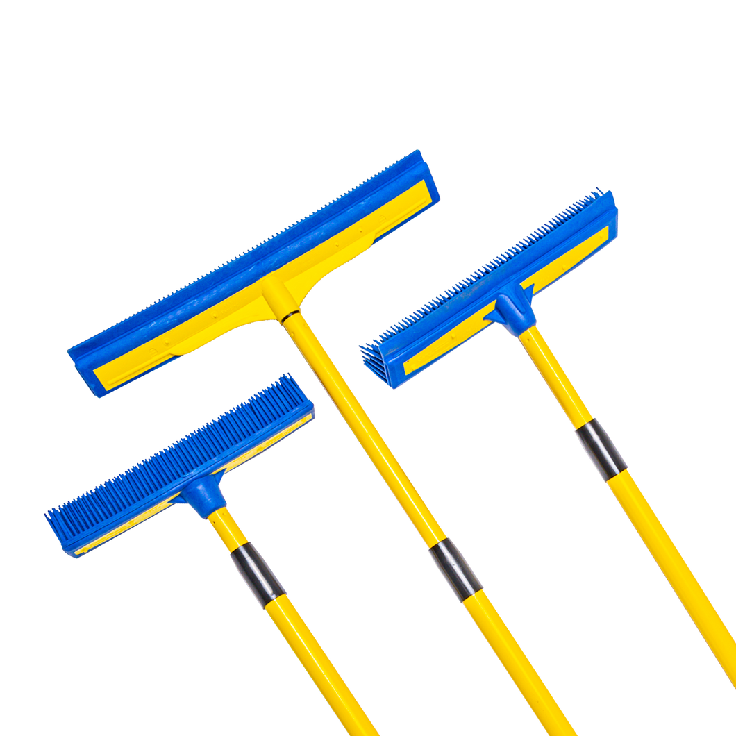 Smart broom package broom â products