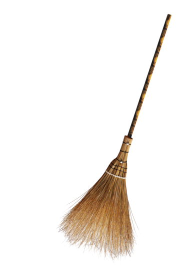 Broomstick png transparent images free download vector files