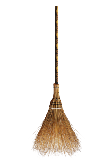 Broomstick png transparent images free download vector files