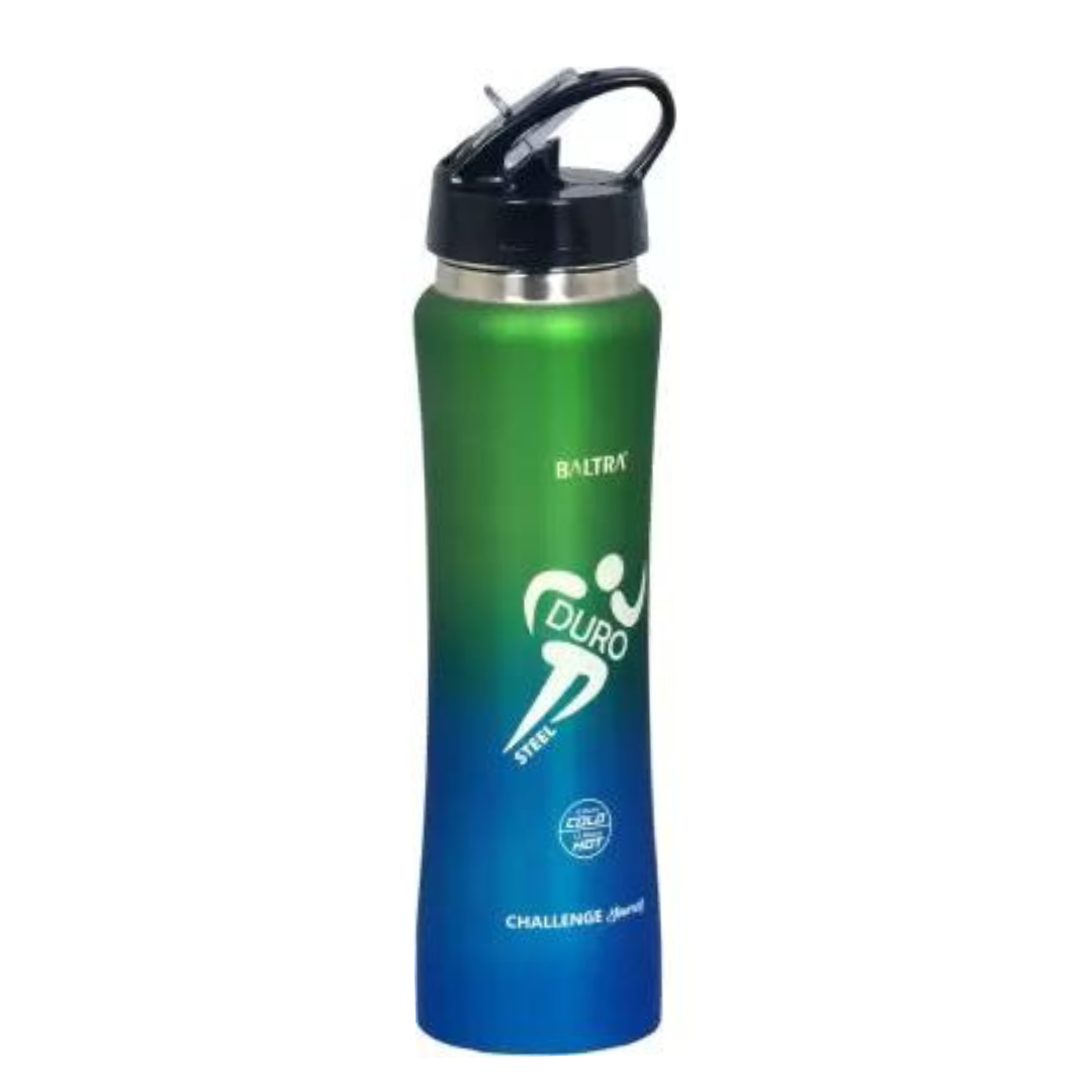 Baltra sports bottle tough ml bsl gifts to nepal