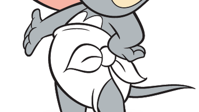 Discuss everything about tom and jerry wiki