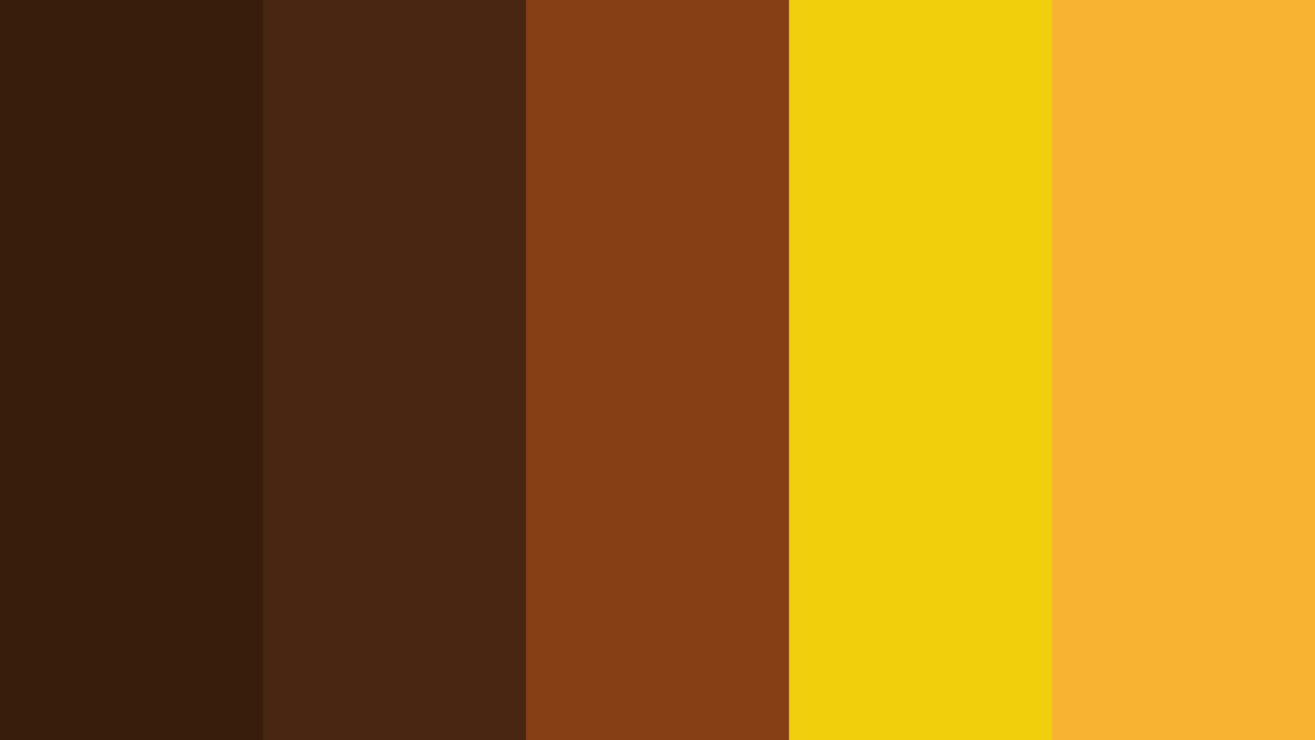 Download Free 100 Brown And Yellow Wallpaper