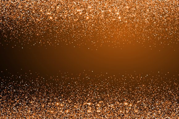 Brown Glitter Texture Christmas Abstract Background. Seamless Square  Texture. Stock Photo, Picture and Royalty Free Image. Image 55032445.