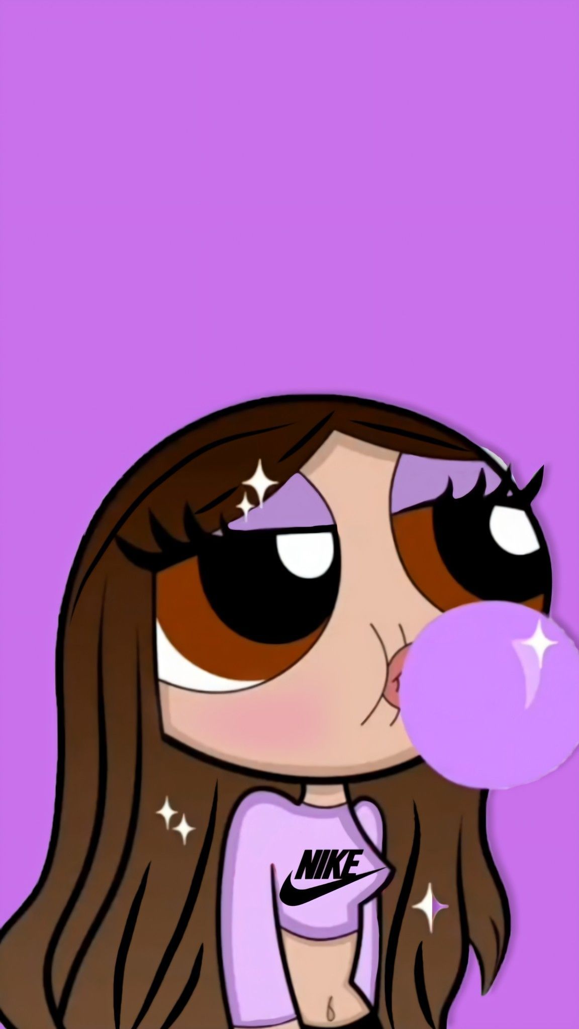 New website turns you into a 'Powerpuff Girl