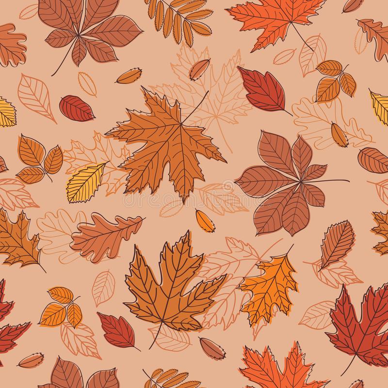 Download Free 100 + brown leaf wallpaper Wallpapers