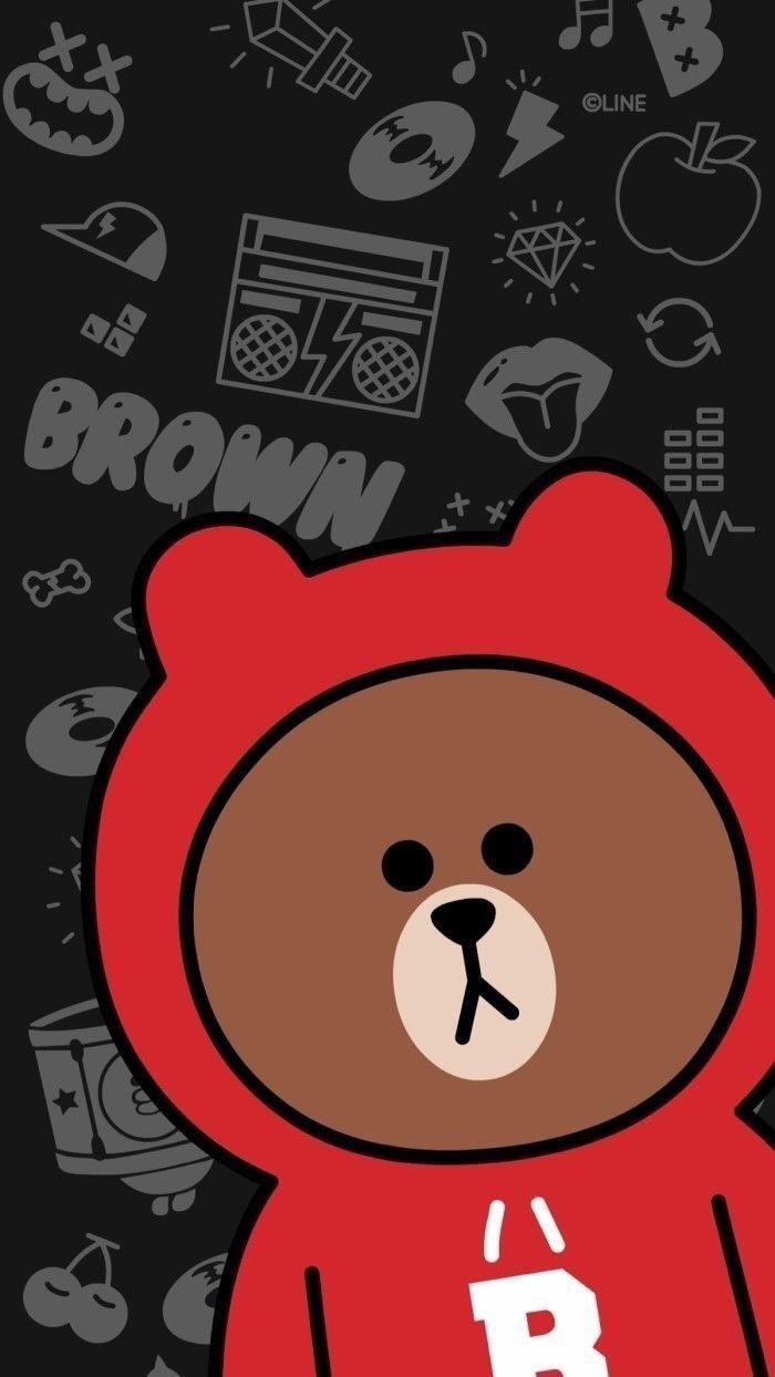 Download Free 100 + brown line Wallpapers